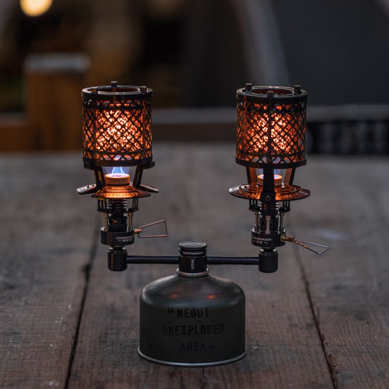 楽天市場】【3/3 20時〜先行☆スーパーSALE10％OFF】キャンピング