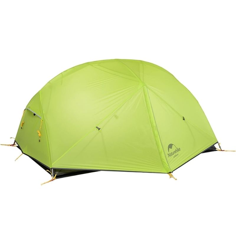 楽天市場】【3/3 20時〜先行☆スーパーSALE20％OFF】ネイチャーハイク
