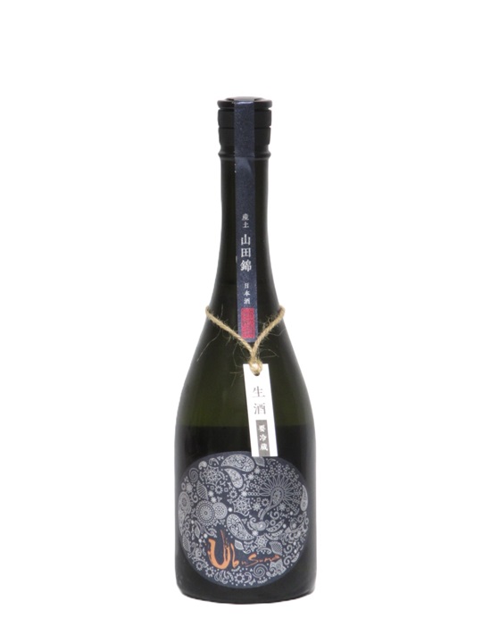 楽天市場】産土 うぶすな 山田錦 二農醸 2025ビンテージ 2025年12月
