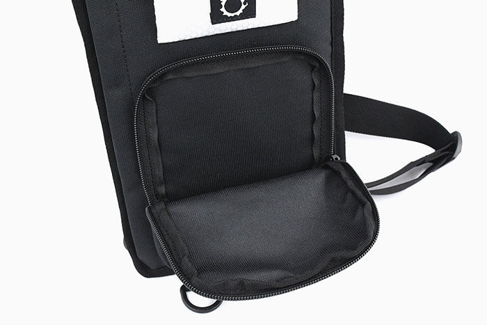 楽天市場】プーマ PUMA ボディバッグ ファイナルファンタジー 14