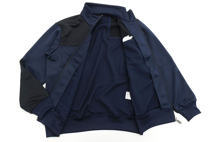 楽天市場】ザ ノースフェイス THE NORTH FACE ジャケット メンズ