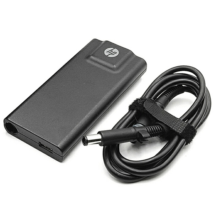 楽天市場】hp ノートパソコン 14インチ（PC用ACアダプター｜PC
