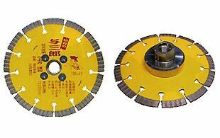 楽天市場】(LINEクーポン有)ツボ万 YB-125BM10 与三郎ネジ付125M10