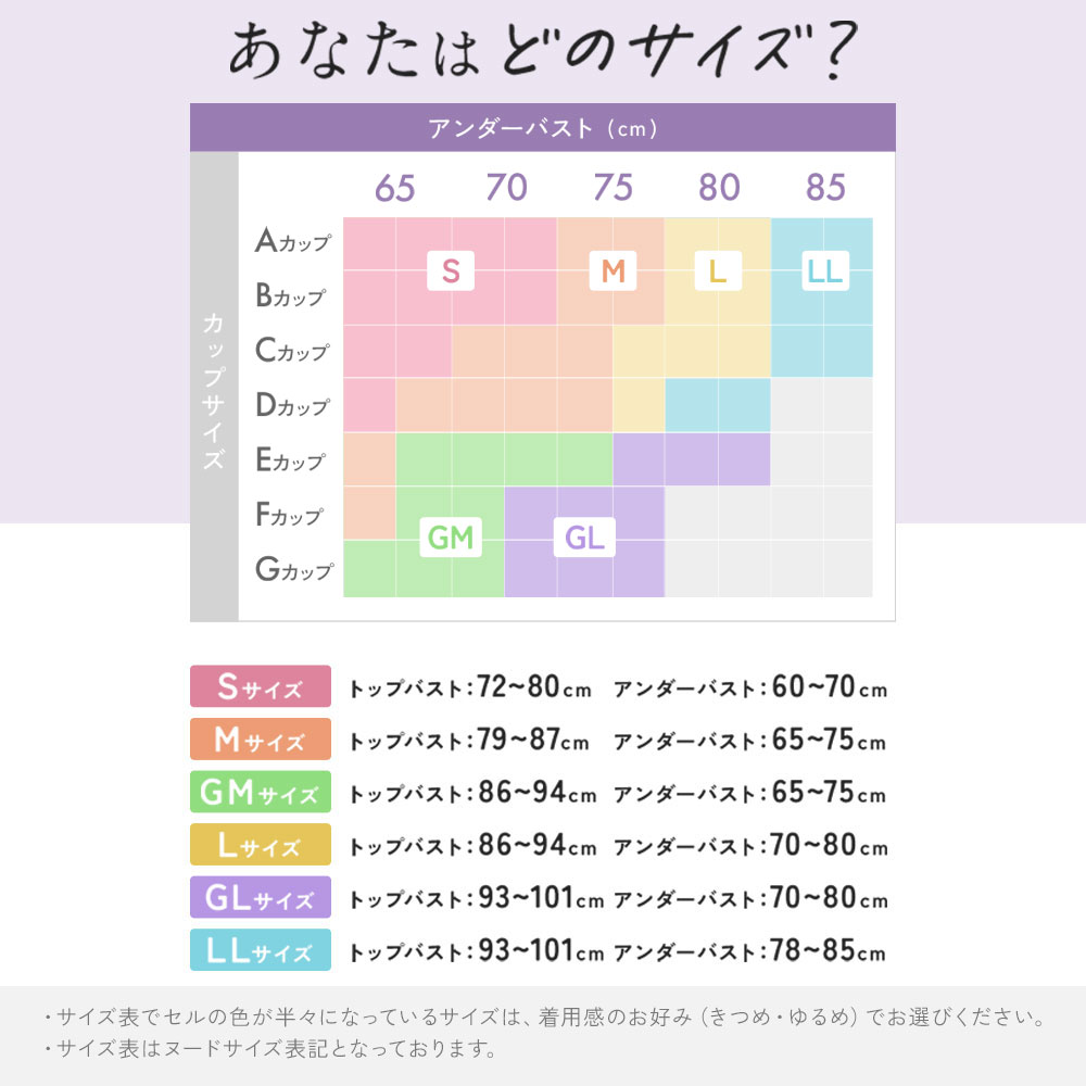 楽天市場】＼シリーズ累計200万枚突破／「CelleBra セレブラ」【5枚