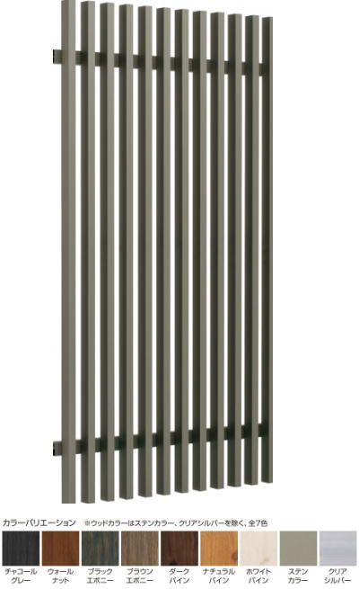 額縁有無は相談可能。T.NISHIGAKI ハイデンベルグの城門 ドイツ F4