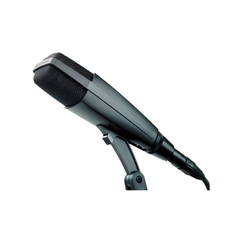 楽天市場】【特価プロモ(3/31まで)】MD421 II(国内正規品