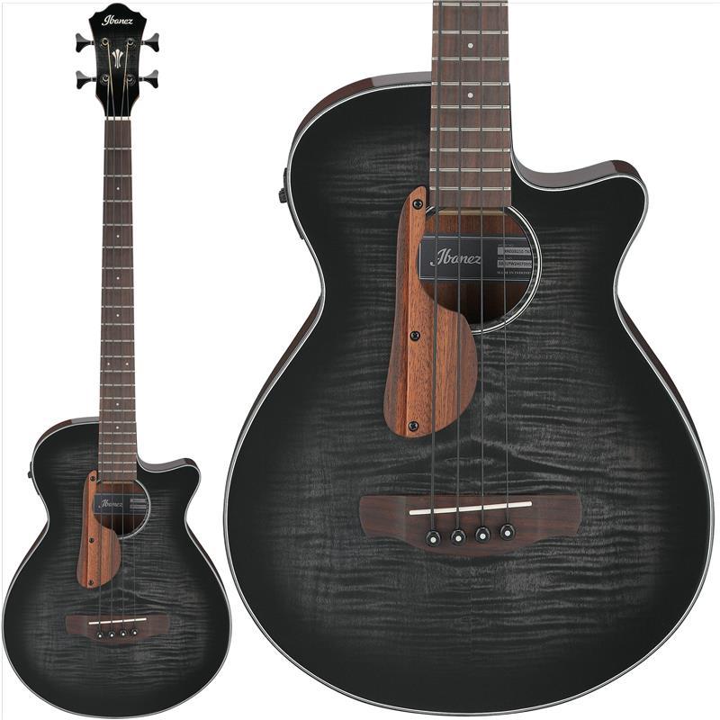 楽天市場】Ibanez ベース（アコースティックベース｜ベース）：ギター
