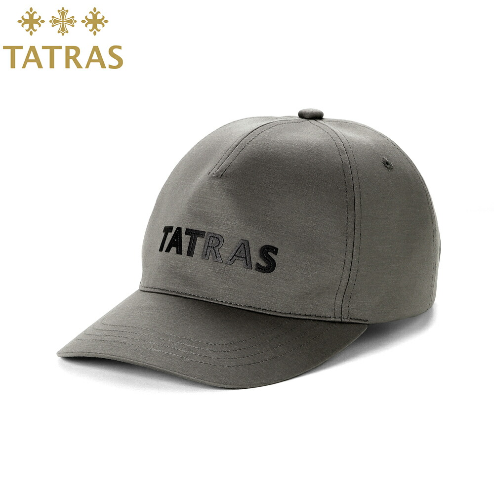 楽天市場】タトラス TATRAS ／【国内正規品】／ スーピマコットン40