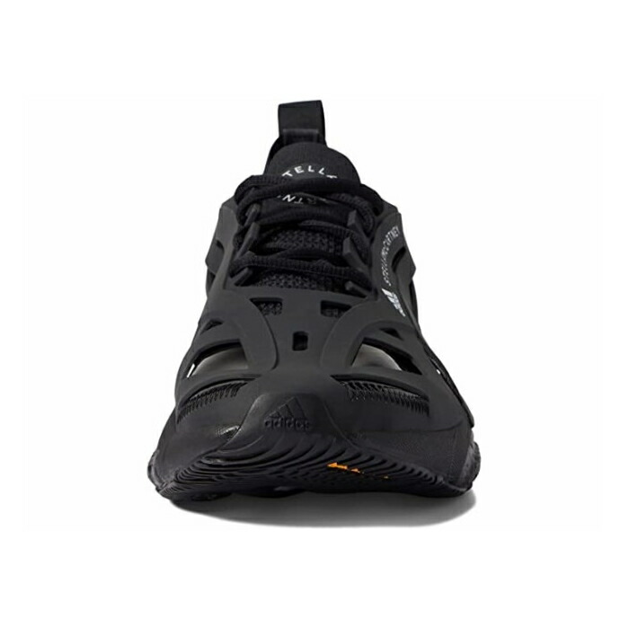楽天市場】アディダス ステラマッカートニー スニーカー adidas STELLA