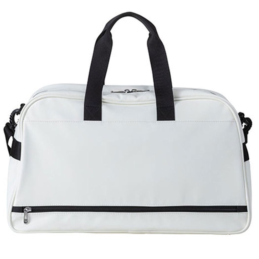 楽天市場】【 AUDI 純正 】ボストン バッグ テーラーメイド コラボ