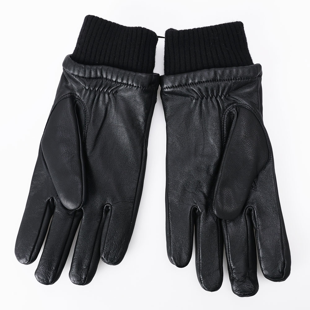 楽天市場】【FINAL SALE】【ｸｰﾎﾟﾝ5%OFF】カナダグース／CANADA GOOSE