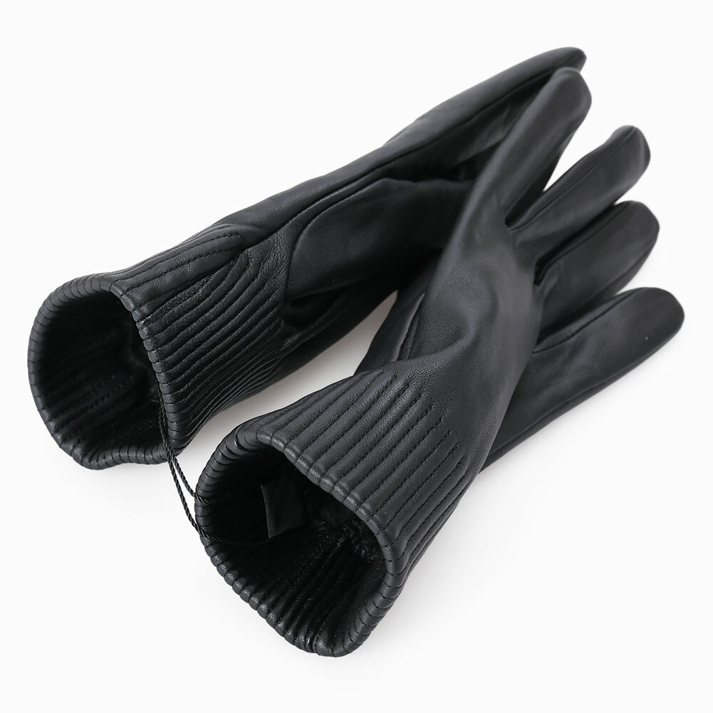 楽天市場】【FINAL SALE】【ｸｰﾎﾟﾝ5%OFF】カナダグース／CANADA GOOSE