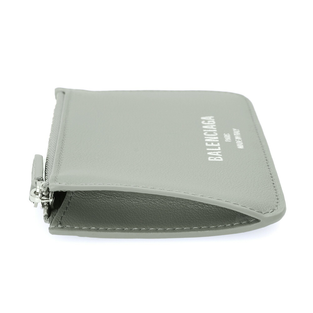 楽天市場】【WINTER SALE】【ｸｰﾎﾟﾝ5%OFF】バレンシアガ／BALENCIAGA