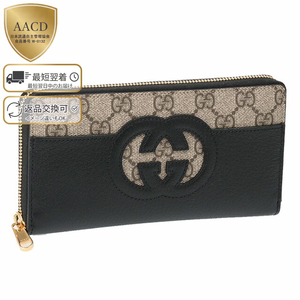 楽天市場】【ｸｰﾎﾟﾝ5%OFF】グッチ／GUCCI 