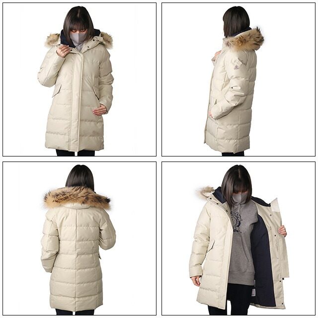 楽天市場】【FINAL SALE】【ｸｰﾎﾟﾝ5%OFF】ピレネックス／PYRENEX