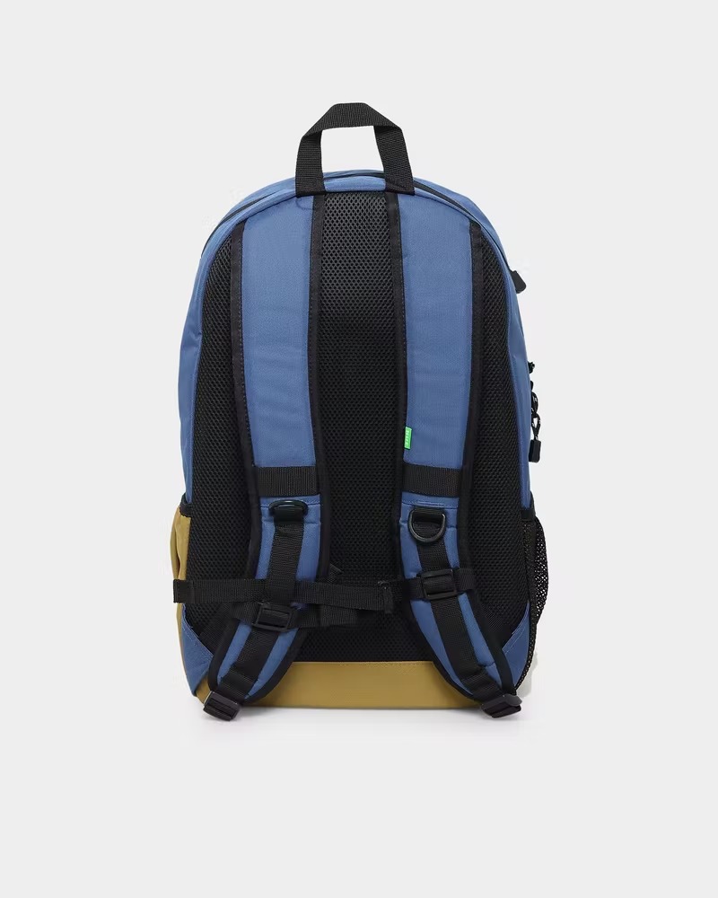 楽天市場】ハフ リュック HUF MISSION BACKPACK バックパック 鞄