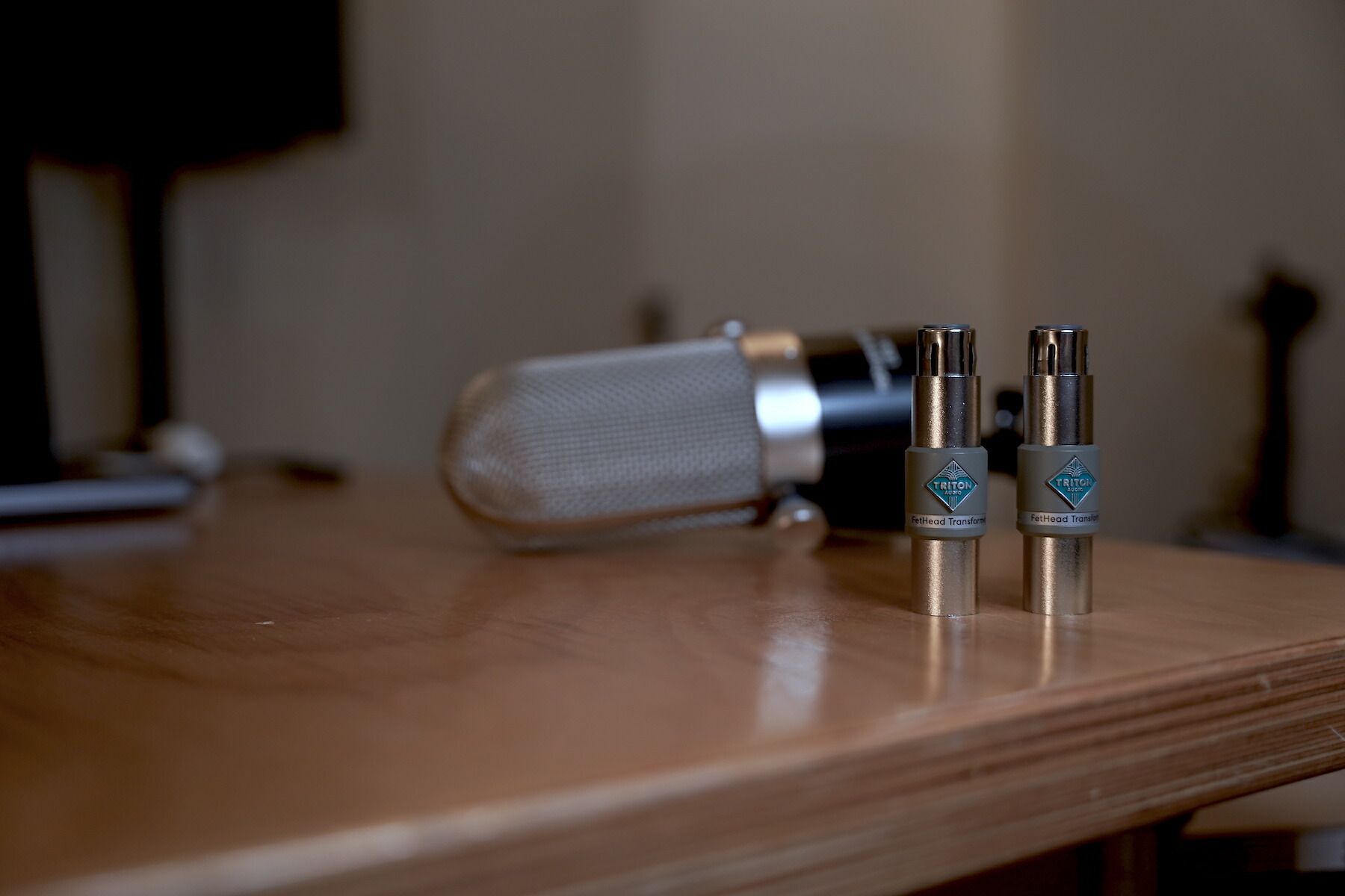 楽天市場】FetHead Transformer フェットヘッド トランスフォーマー