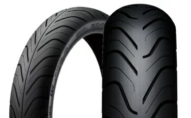 IRC RX-02 140/70-17 (バイク用タイヤ) 価格比較 - 価格.com