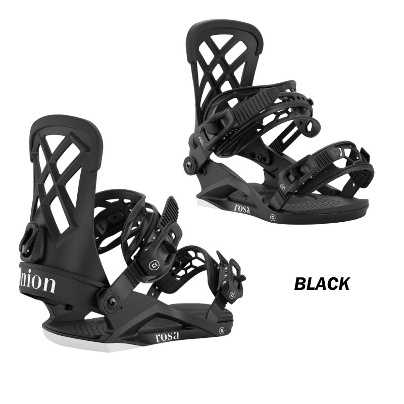 union binding バインディング」の人気商品一覧 | 安い商品を通販