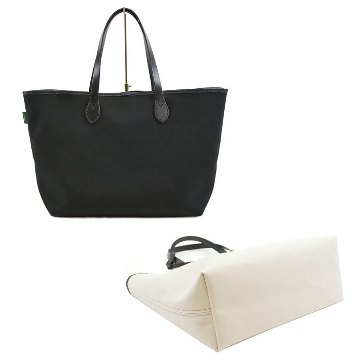 楽天市場】ブレディ コンダー バッグ トートバッグ レザーハンドル