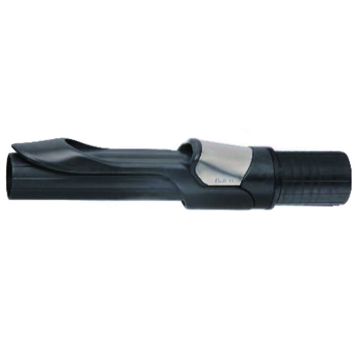 楽天市場】TCP-NVSSJK19 ナローバーサルスピニングシート 内径19.0mm