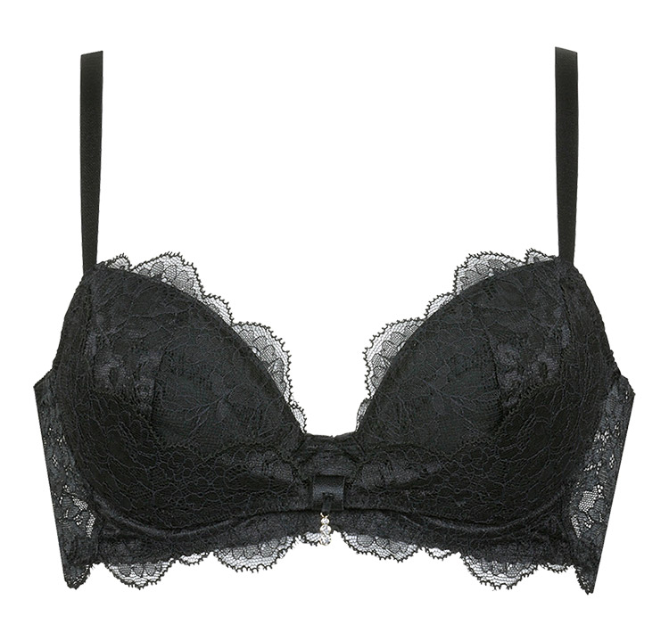 btj720_bl.jpg?fitin=720:720