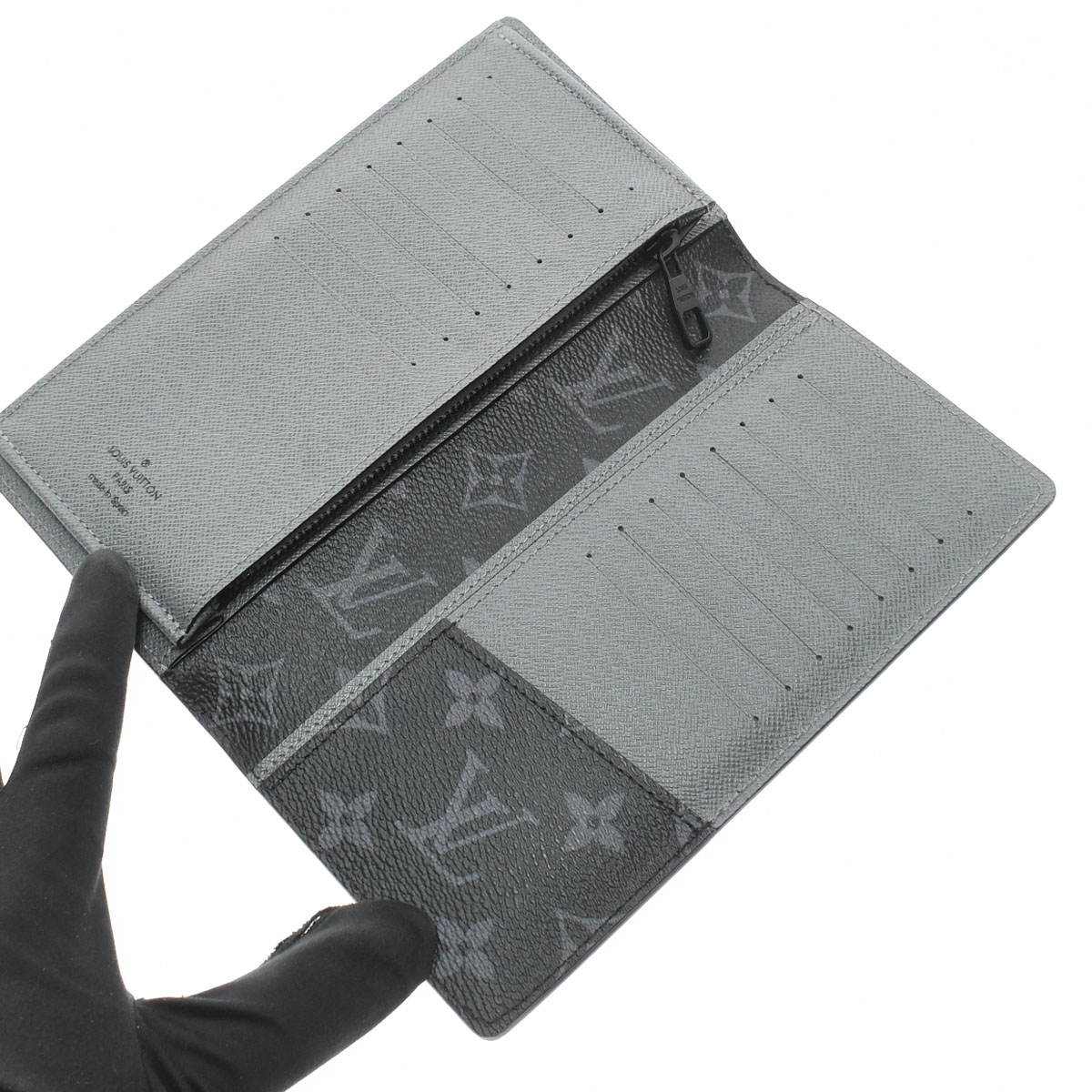 楽天市場】【未使用品】 ルイ ヴィトン LOUIS VUITTON エピ