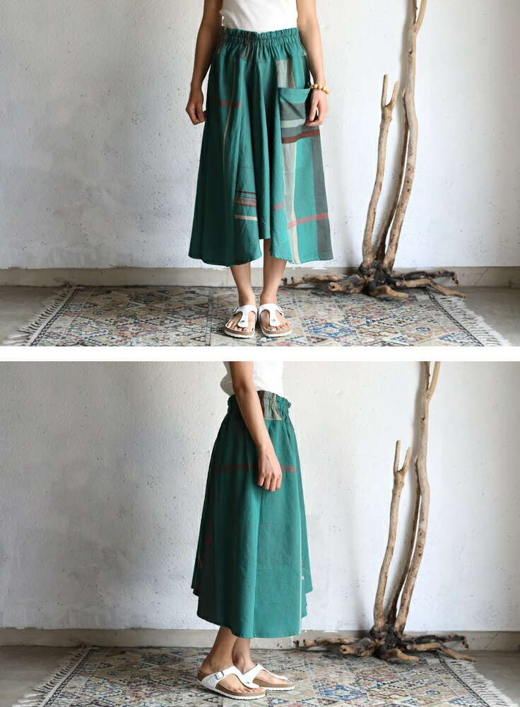 楽天市場】tamaki niime(タマキ ニイメ) 玉木新雌 only one chotan