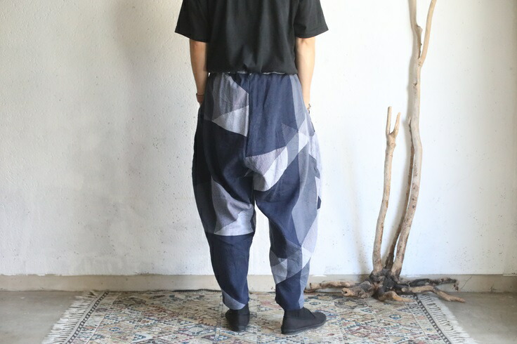 楽天市場】tamaki niime(タマキ ニイメ) 玉木新雌 only one ヲリヲリ