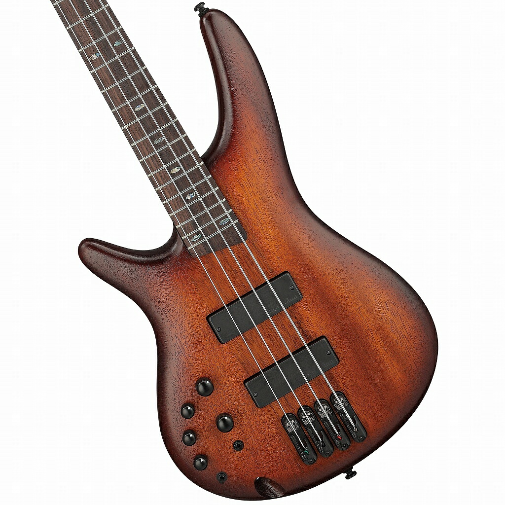 アイバニーズ エレキベース sr500」の人気商品一覧 | 安い商品を通販