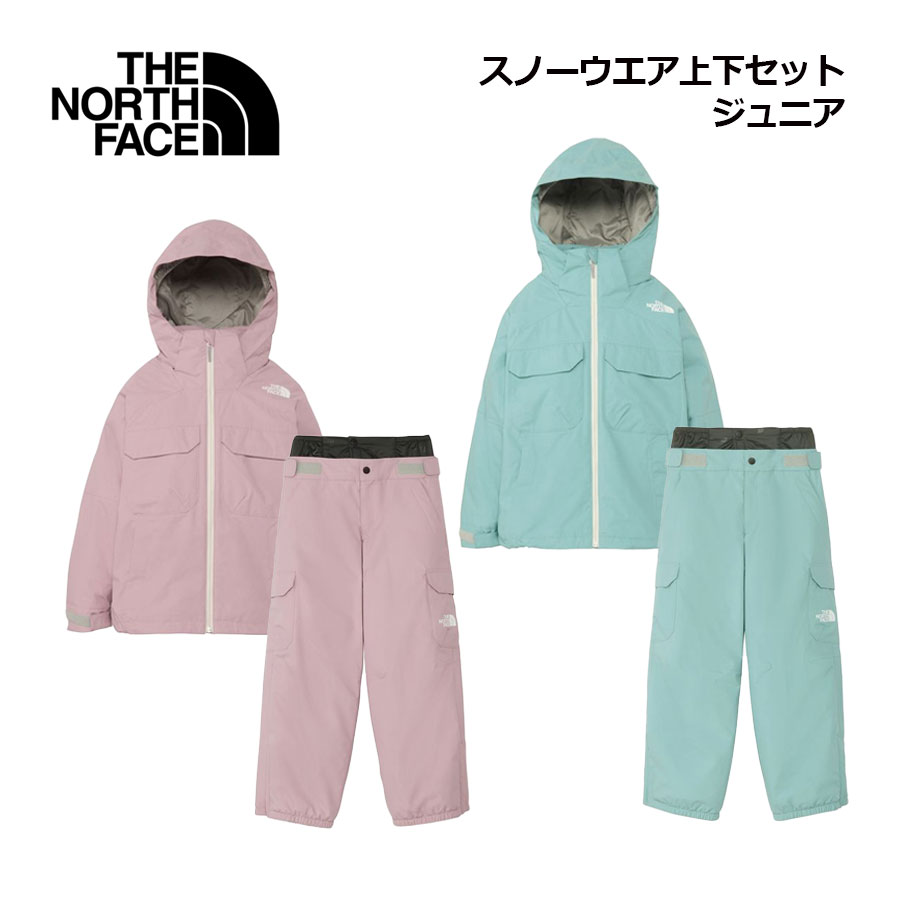 楽天市場】ノースフェイス NORTHFACE（カラーピンク）（スキー用ウェア