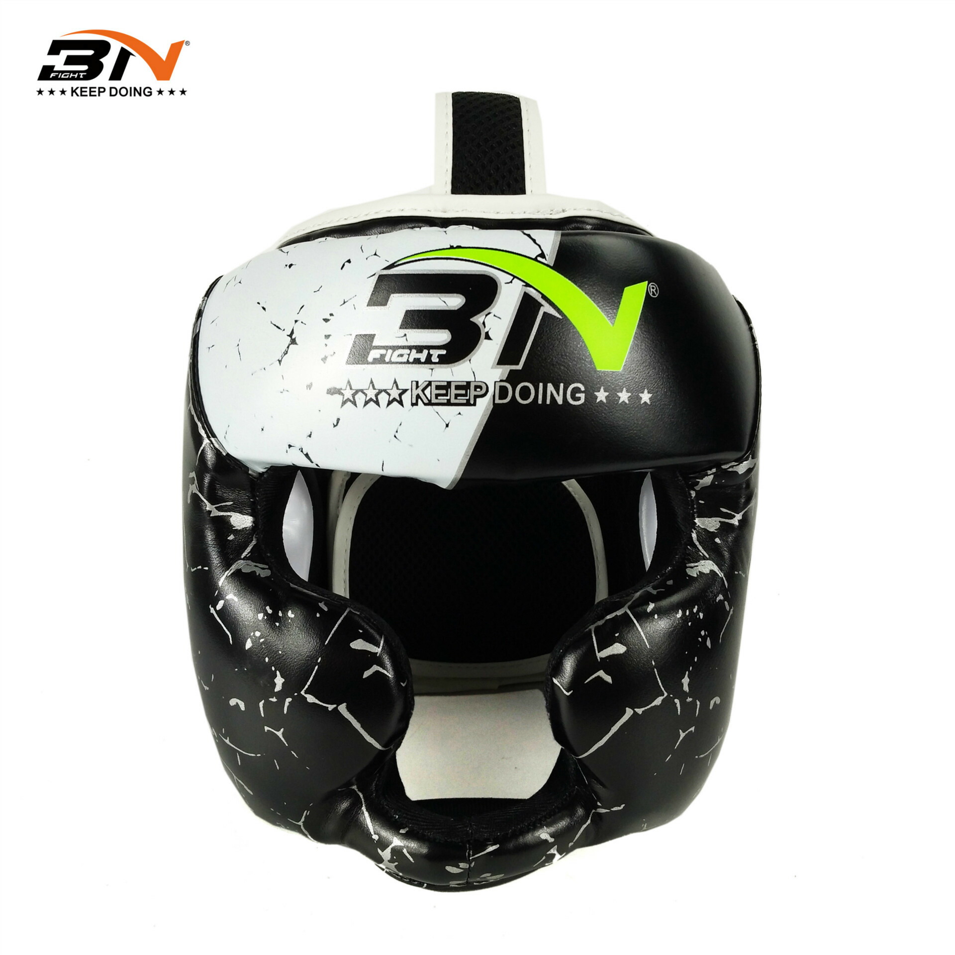 楽天市場】楽天ランキング1位獲得！ボクシング ヘッドギア ヘッド