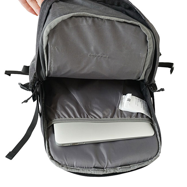 楽天市場】【☆24時間限定！クーポン＆ポイントUP！】ミレー リュック