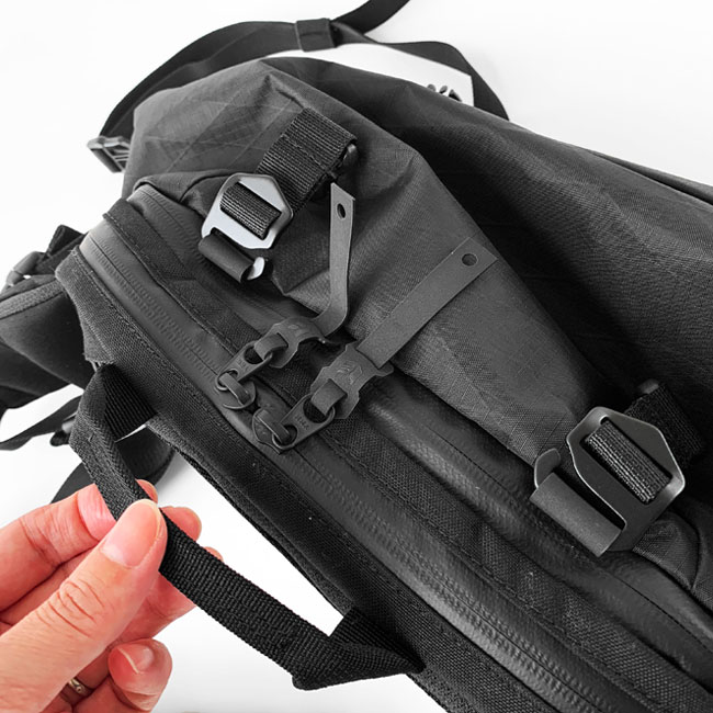 楽天市場】【☆残り1日！最大1,000円クーポン発行中！】コードオブベル