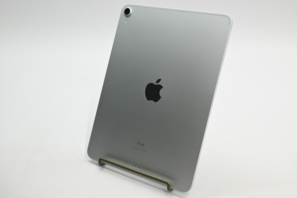 楽天市場】ipad pro 11インチ 第二世代 512の通販