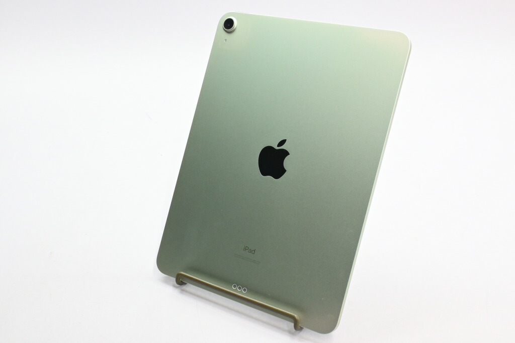 楽天市場】グリーン（機種・対応機種iPad Air（第4世代