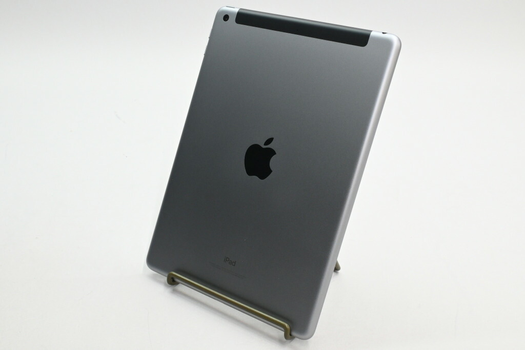 楽天市場】ipad 第6世代 wi－fi cellularの通販