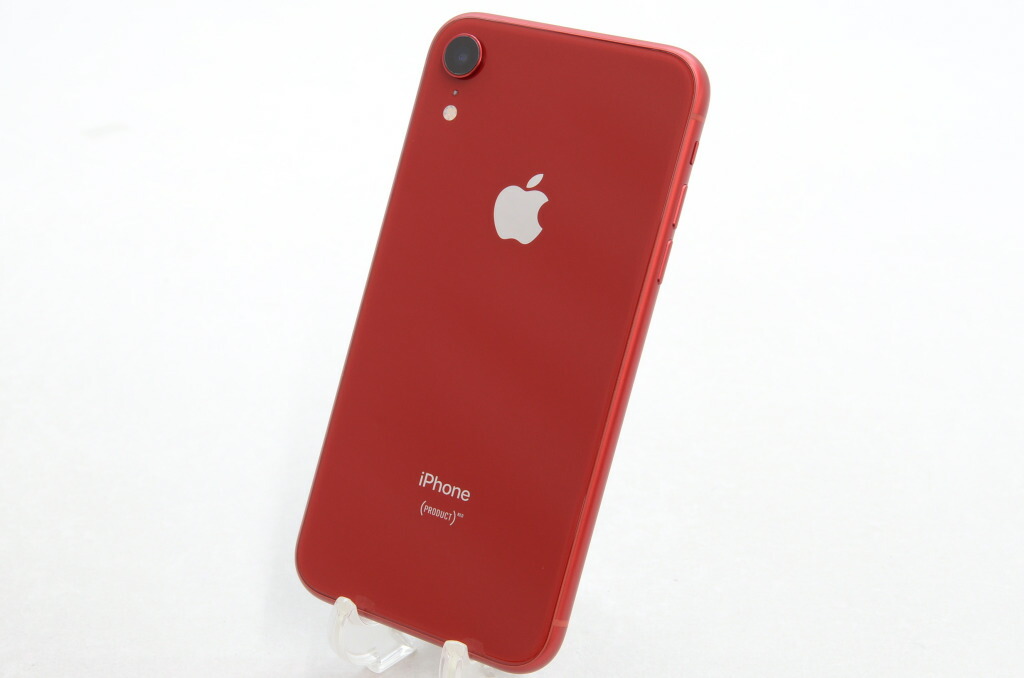 楽天市場】iphone xr 128 gb simフリーの通販