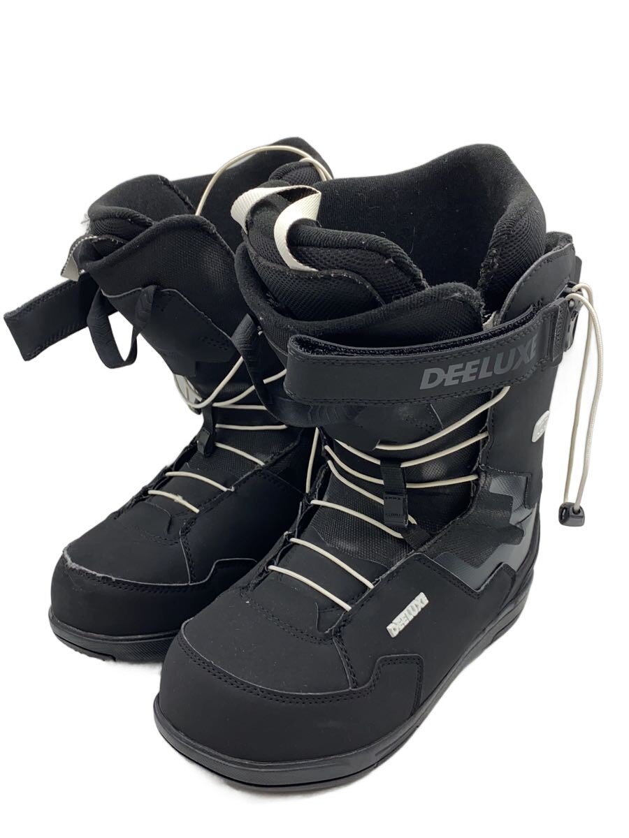 楽天市場】スノーボード ブーツ deeluxe 型落ち（スポーツ・アウトドア