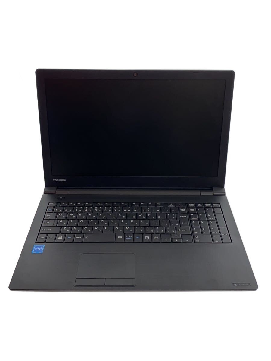 楽天市場】東芝 dynabook az25（ノートPC｜パソコン）：パソコン・周辺