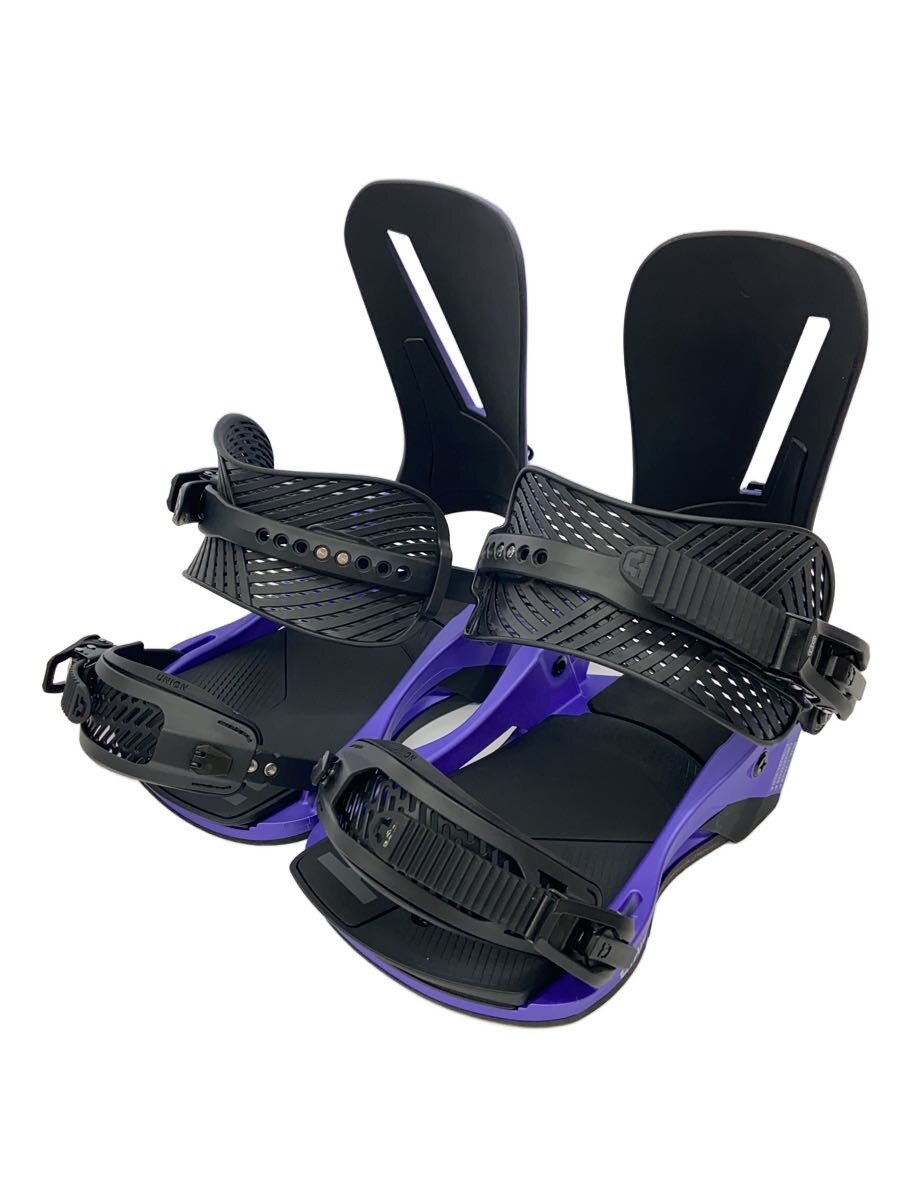 楽天市場】union atlas（カラーパープル）（ウィンタースポーツ