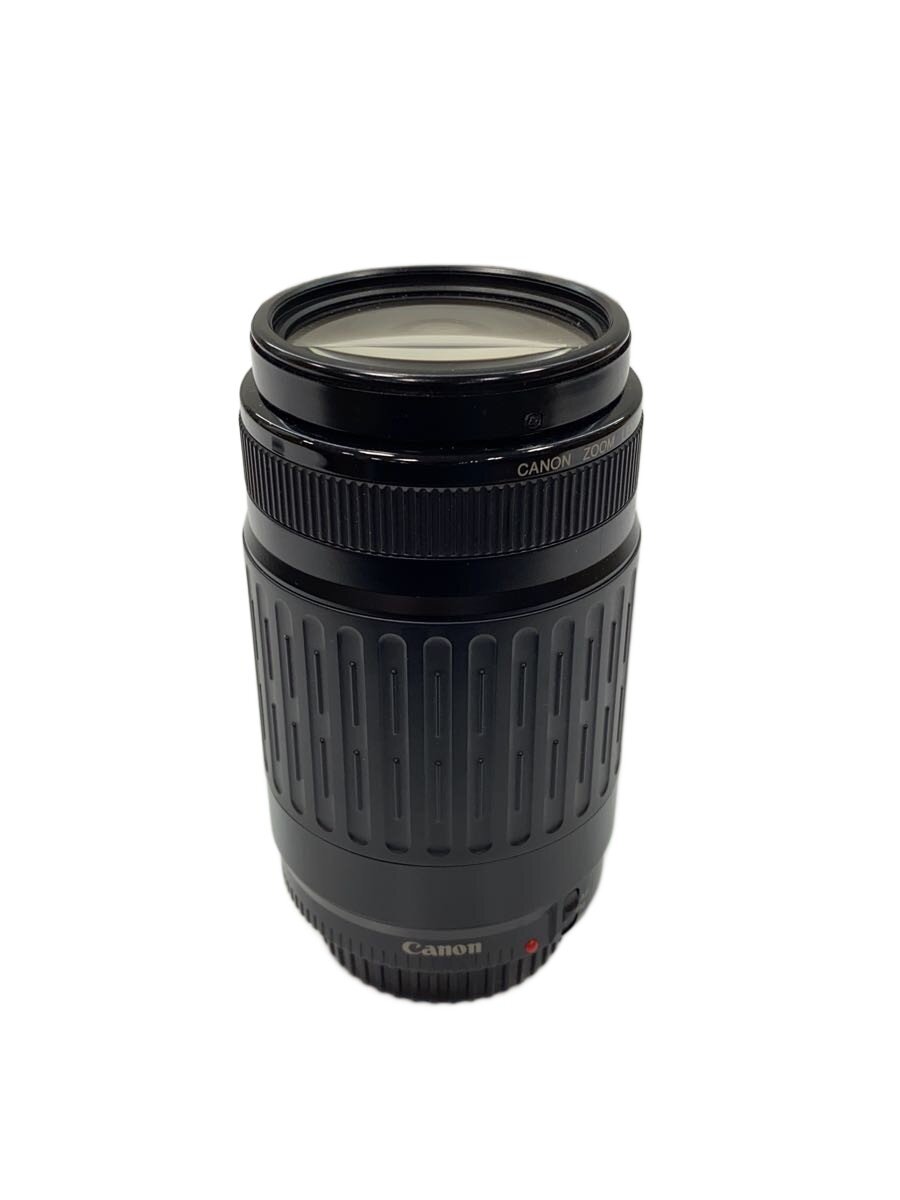 楽天市場】ef75－300 4-5.6 フィルターの通販