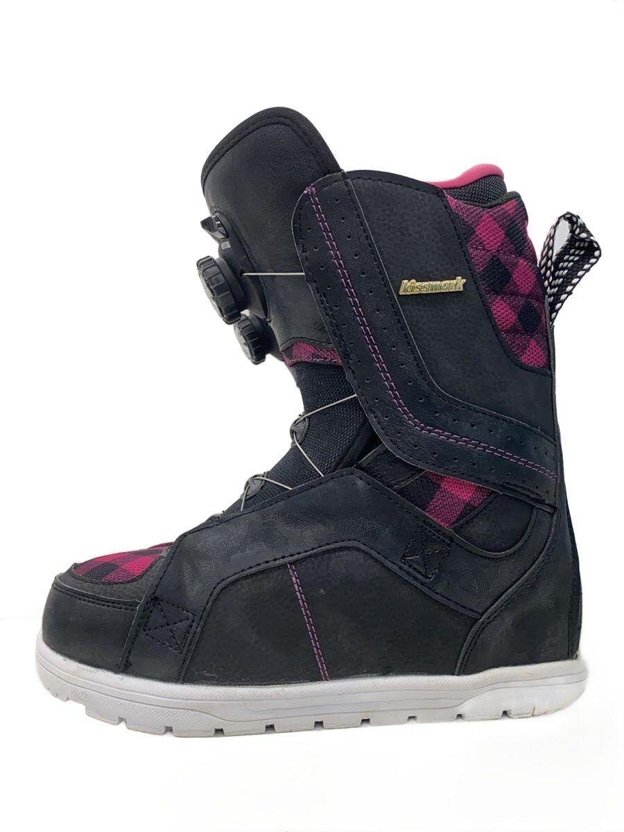 楽天市場】ブーツ（ブランドキスマーク）（スノーボード用品