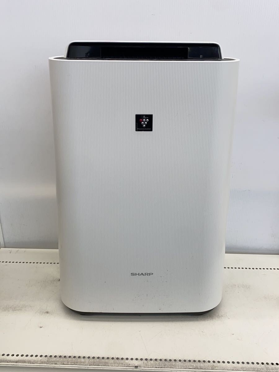 楽天市場】kc40thの通販