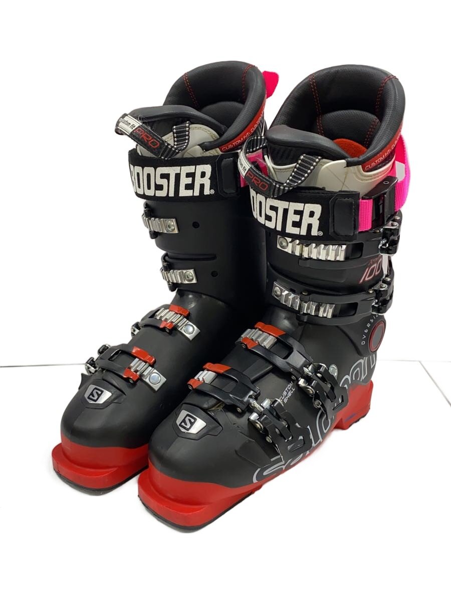 楽天市場】サロモン x max 100の通販