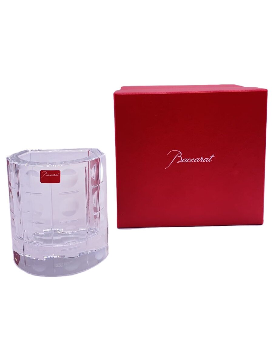 楽天市場】バカラ ペンホルダーの通販