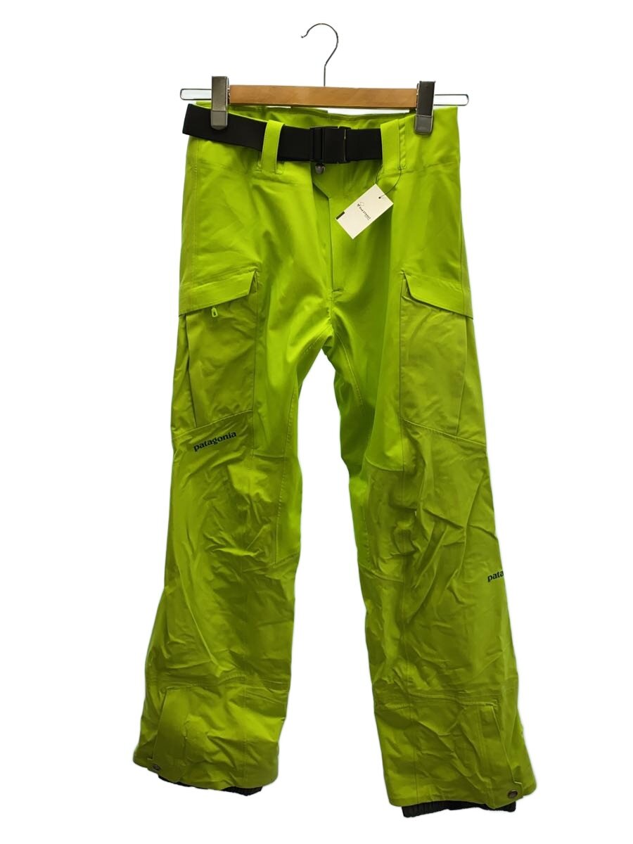 楽天市場】スキーウェア パンツ（ブランドパタゴニア）（ウィンター