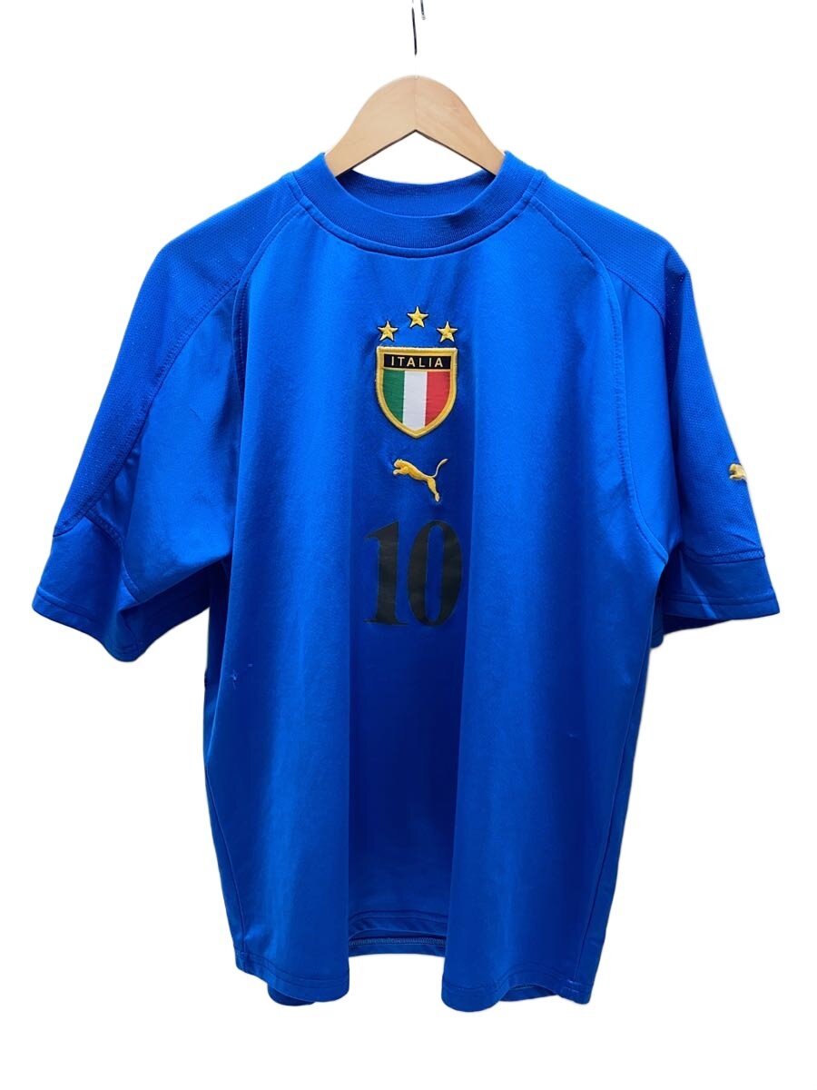 楽天市場】イタリア代表 プーマの通販