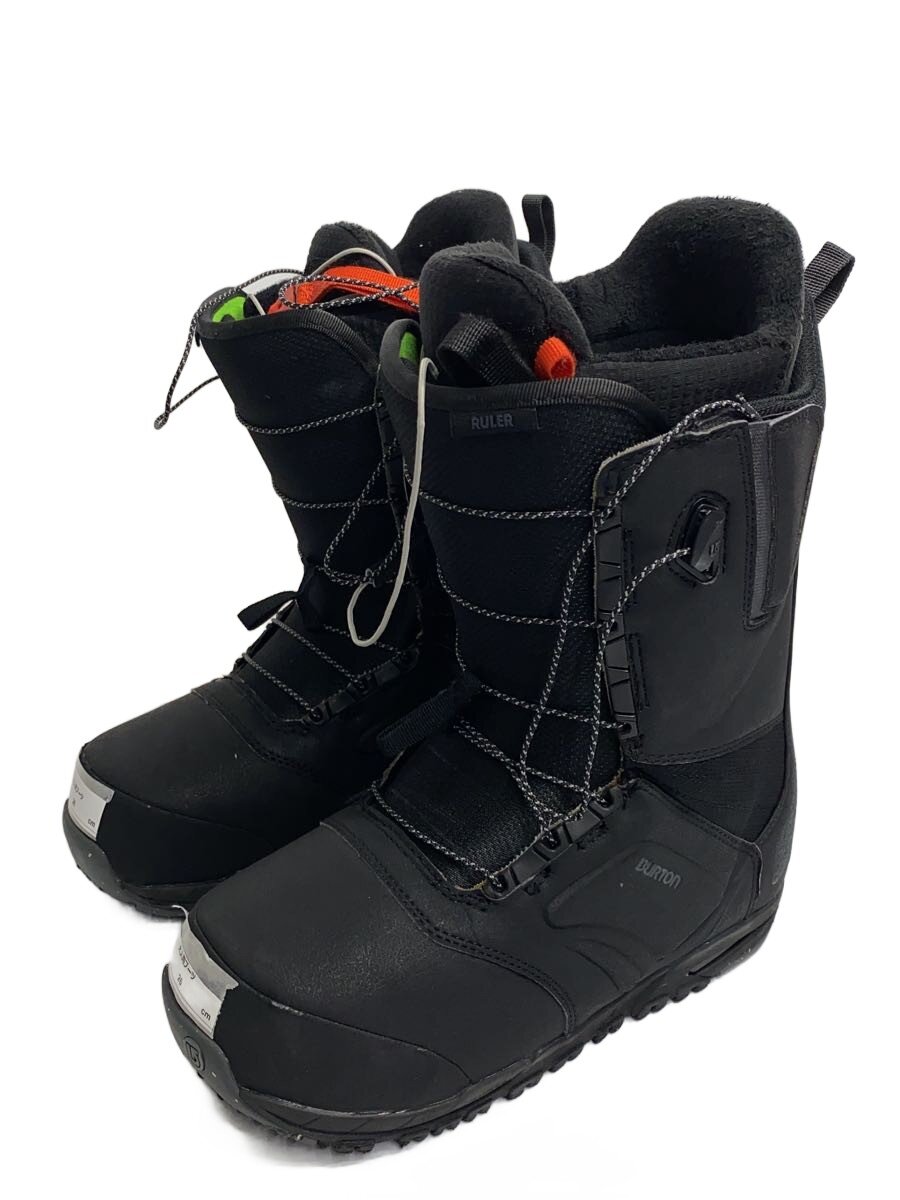 楽天市場】686（ブーツ｜スノーボード用品）：ウィンタースポーツ