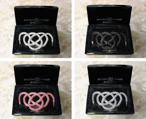 楽天市場】【店頭受取対応商品】ジャンクションプロデュース 【綱